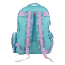 Disney Lilo und Stitch Brush It Out Schultasche, Tasche 42 cm