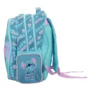 Disney Lilo und Stitch Brush It Out Schultasche, Tasche 42 cm