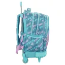 Disney Lilo und Stitch Brush It Out Premium Rollrucksack, 46 cm