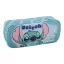 Disney Lilo und Stitch Brush It Out 2-Fach Federmäppchen 26 cm