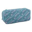 Disney Lilo und Stitch Brush It Out 2-Fach Federmäppchen 26 cm