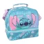 Disney Lilo und Stitch Brush It Out thermo Brottasche 21 cm