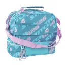 Disney Lilo und Stitch Brush It Out thermo Brottasche 21 cm