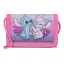 Disney Lilo und Stitch Brush It Out Geldbörse