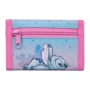 Disney Lilo und Stitch Brush It Out Geldbörse