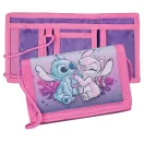 Disney Lilo und Stitch Brush It Out Geldbörse