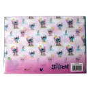 Disney Lilo und Stitch Universe A/4 Dokumententasche