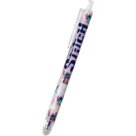 Disney Lilo und Stitch Angel radierbarer Stift