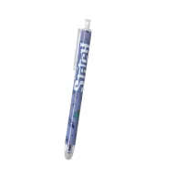 Disney Lilo und Stitch Alien löschbarer Stift