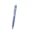 Disney Lilo und Stitch Alien löschbarer Stift