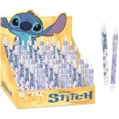 Disney Lilo und Stitch Alien löschbarer Stift