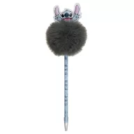 Disney Lilo und Stitch Brush It Out Stift mit Pompon