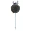 Disney Lilo und Stitch Brush It Out Stift mit Pompon