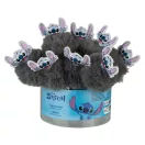 Disney Lilo und Stitch Brush It Out Stift mit Pompon
