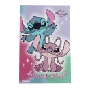 Disney Lilo und Stitch Universe 5-teiliges Schreibset