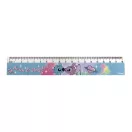 Disney Lilo und Stitch Universe 5-teiliges Schreibset