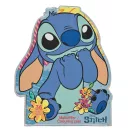Disney Lilo und Stitch Brush It Out 36-teiliges Schreibwarenset