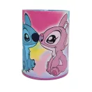Disney Lilo und Stitch Universe 7-teiliges Schreibwarenset