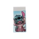 Disney Lilo und Stitch Universe 7-teiliges Schreibwarenset