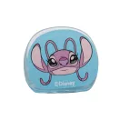 Disney Lilo und Stitch Universe 7-teiliges Schreibwarenset