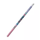 Disney Lilo und Stitch Universe 7-teiliges Schreibwarenset