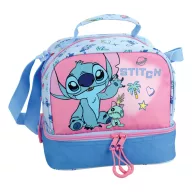 Disney Lilo und Stitch Scrapbook thermo brotzeittasche 21 cm
