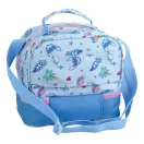 Disney Lilo und Stitch Scrapbook thermo brotzeittasche 21 cm