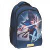 League of Legends Yasuo Schulranzen, Tasche 46 cm