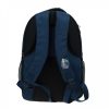 League of Legends Yasuo Schulranzen, Tasche 46 cm