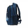League of Legends Yasuo Schulranzen, Tasche 46 cm