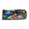 Dora the Explorer Jungle Federmäppchen 21 cm