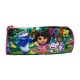Dora the Explorer Jungle Federmäppchen 21 cm