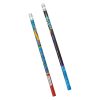 Hot Wheels Runner HB Graphitstift mit Radiergummi-Ende