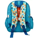 Fisher-Price Animals Tiger Rucksack, Tasche 30 cm