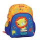 Fisher-Price Let's Play Rucksack, Tasche 31 cm