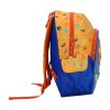 Fisher-Price Let's Play Rucksack, Tasche 31 cm