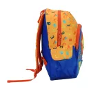 Fisher-Price Let's Play Rucksack, Tasche 31 cm