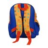 Fisher-Price Let's Play Rucksack, Tasche 31 cm