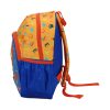 Fisher-Price Let's Play Rucksack, Tasche 31 cm
