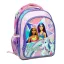 Barbie Unicorn Rucksack, Tasche 30 cm