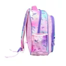 Barbie Unicorn Rucksack, Tasche 30 cm