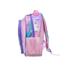 Barbie Unicorn Rucksack, Tasche 30 cm