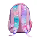 Barbie Unicorn Rucksack, Tasche 30 cm