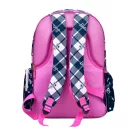 Barbie Mode Schultasche, Tasche 46 cm