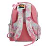 Barbie Paints Schultasche, Rucksack 42 cm