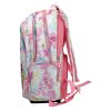 Barbie Paints Schultasche, Rucksack 42 cm