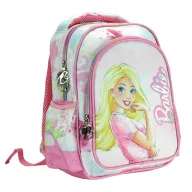 Barbie Paints Rucksack, Tasche 31 cm
