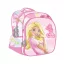 Barbie Paints Rucksack, Tasche 31 cm