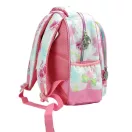 Barbie Paints Rucksack, Tasche 31 cm