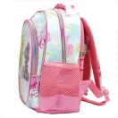 Barbie Paints Rucksack, Tasche 31 cm